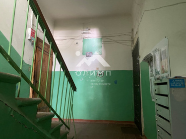 Россия, Вологда, улица Некрасова, 58