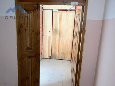 Вологодская обл, г Кириллов, ул Ленина, 66 14293