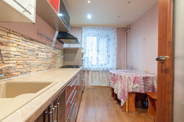 Россия, Вологда, улица Мохова, 15