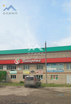 Россия, Вологодский муниципальный округ, посёлок Сосновка