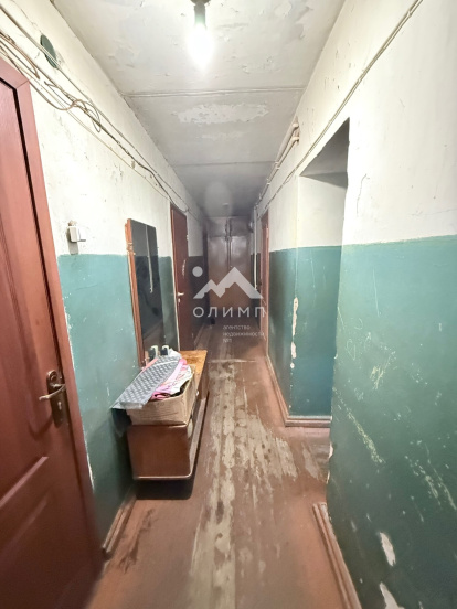 Россия, Вологда, улица Некрасова, 47