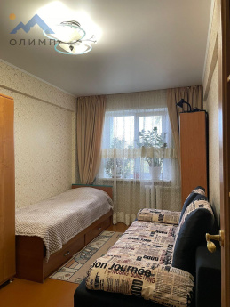 Россия, Вологда, улица Яшина, 20