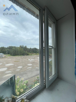 Россия, Вологодская область, Верховажский муниципальный округ, село Чушевицы, Московская улица, 15А 3454668121