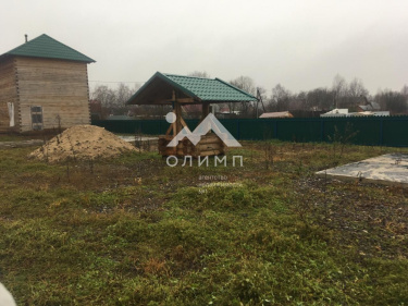 Россия, Вологодский муниципальный округ, деревня Ермолово (Рабоче-Крестьянский сельсовет)