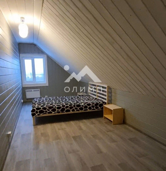 Россия, Вологодская область, Кирилловский муниципальный округ, деревня Шидьеро, 38