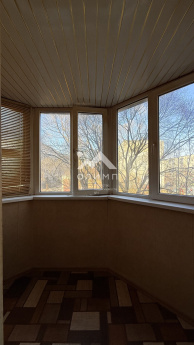 Россия, Вологда, Ленинградская улица, 76А