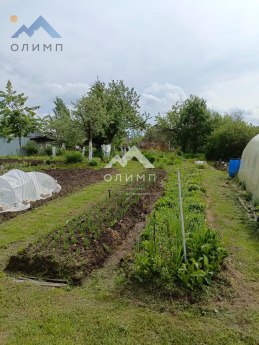 Россия, Вологодский муниципальный округ, садоводческое товарищество Подшипник, улица Космонавта Беляева