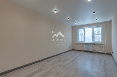 Россия, Вологда, улица Карла Маркса, 85