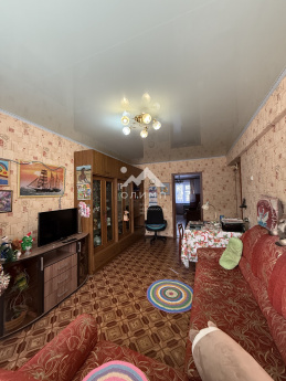 Россия, Вологда, улица Герцена, 106