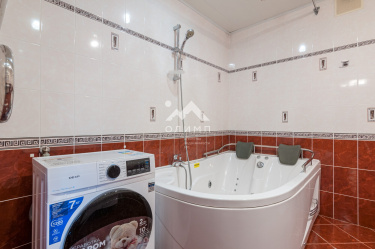 Россия, Вологда, улица Леденцова, 10Б