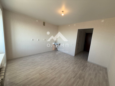 Россия, Вологда, улица Гагарина, 80Ак4