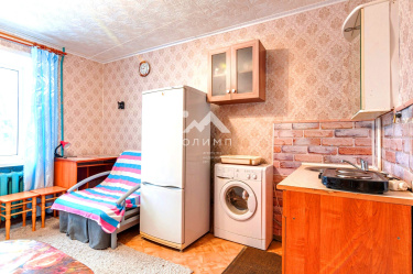 Россия, Вологда, Архангельская улица, 5