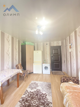 Вологодская область, Вологда, Осановский проезд, 7 14891