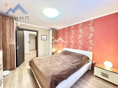 Россия, Вологда, улица Южакова, 3