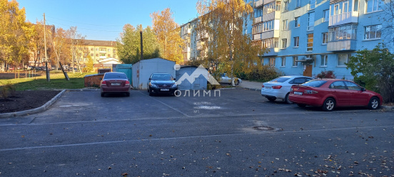 Россия, Вологда, Козлёнская улица, 65А