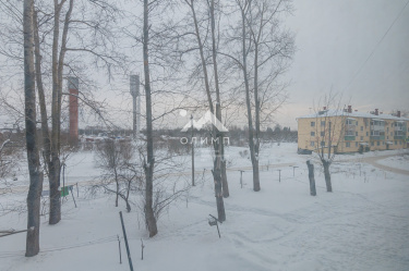 Россия, Вологодский муниципальный округ, посёлок Дубровское, Школьная улица, 6