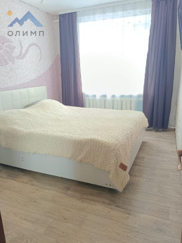 Россия, Вологодская область, Сокол, улица Калинина, 26