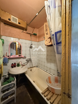 Россия, Вологда, улица Герцена, 106