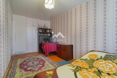 Россия, Вологда, улица Ветошкина, 18