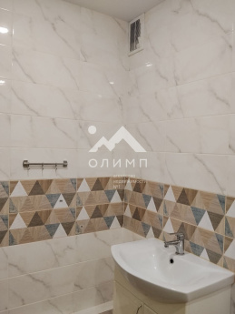 Россия, Вологда, Дальняя улица, 20Г