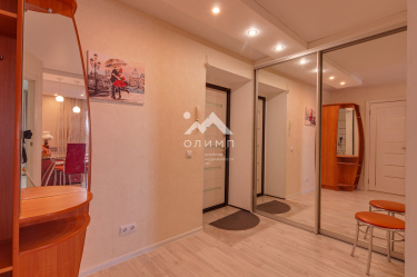 Россия, Вологда, Белозерское шоссе, 10