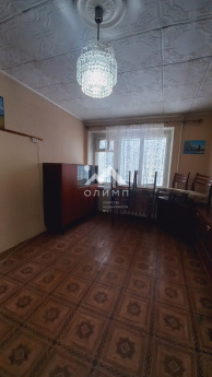 Россия, Вологда, Зосимовская улица, 68