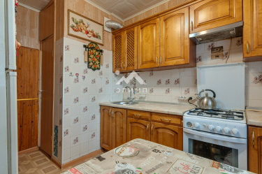 Россия, Вологда, Воркутинская улица, 7А