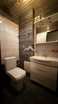 Россия, Вологда, Ленинградская улица, 76А