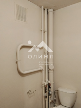 Россия, Вологда, Фрязиновская улица, 29Б