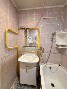 Россия, Вологда, улица Ловенецкого, 20