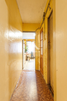 Россия, Вологда, улица Городской Вал, 11