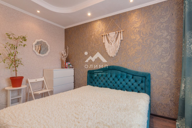 Россия, Вологда, Фрязиновская улица, 32