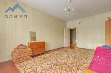 Россия, Вологодская область, Грязовецкий муниципальный округ, железнодорожная станция Туфаново, 15