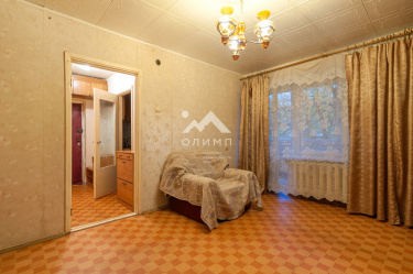 Россия, Вологда, Октябрьская улица, 27