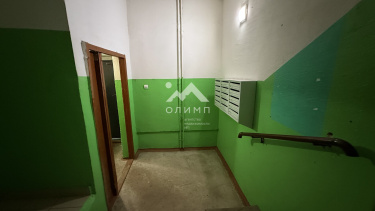 Россия, Вологда, Пионерская улица, 34А