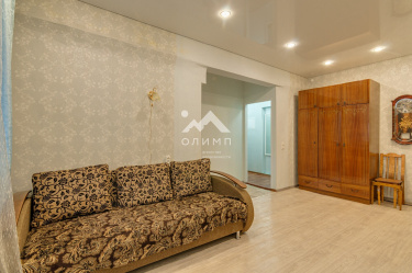 Россия, Вологда, Содемский переулок, 3