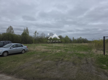 Россия, Вологда, Сухонская улица