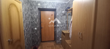 Россия, Вологда, улица Гагарина, 70