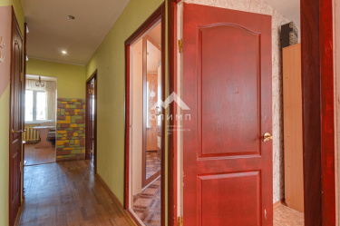 Россия, Вологда, Воркутинская улица, 16Г