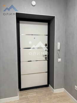 Россия, Вологда, улица Левичева, 19