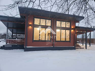 Россия, Вологодская область, Сокольский муниципальный округ, деревня Рязанка