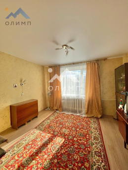 Россия, Вологодская область, Сокол, набережная Свободы, 54