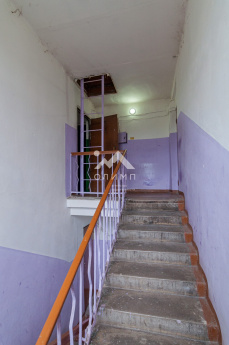 Россия, Вологда, улица Панкратова, 75Ак2