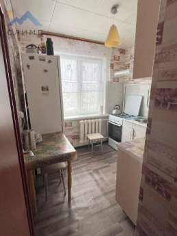Вологодская область, посёлок Перьево, Школьный переулок, 1 13872