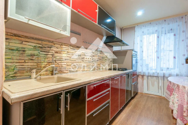 Россия, Вологда, улица Мохова, 15