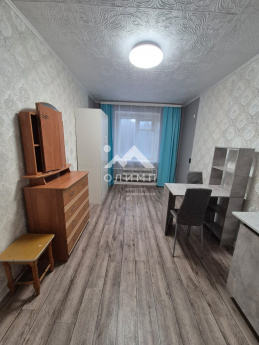 Россия, Вологда, Красноармейская улица, 8 5688558324