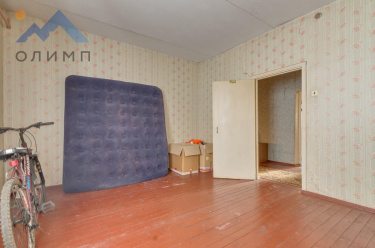 Россия, Вологодская область, Грязовецкий муниципальный округ, железнодорожная станция Туфаново, 15