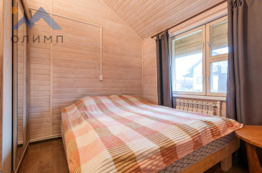 Россия, Вологодский муниципальный округ, территория Садовая вблизи посёлка Песочное, Солнечная улица, 21