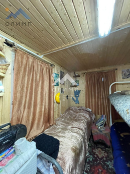 Россия, Вологодский муниципальный округ, деревня Щекино