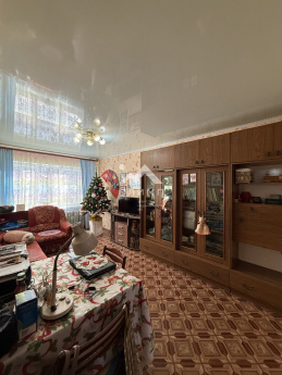 Россия, Вологда, улица Герцена, 106